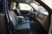 2009 Ford Escape FWD 4dr V6 Automatic XLT - 22927219 - 22