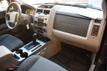 2009 Ford Escape FWD 4dr V6 Automatic XLT - 22927219 - 24
