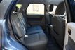 2009 Ford Escape FWD 4dr V6 Automatic XLT - 22927219 - 25