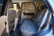 2009 Ford Escape FWD 4dr V6 Automatic XLT - 22927219 - 27