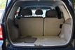 2009 Ford Escape FWD 4dr V6 Automatic XLT - 22927219 - 5