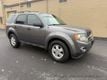 2009 Ford Escape FWD 4dr V6 Automatic XLT - 22948046 - 0