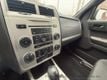2009 Ford Escape FWD 4dr V6 Automatic XLT - 22948046 - 10