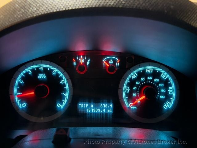 2009 Ford Escape FWD 4dr V6 Automatic XLT - 22948046 - 12