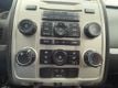 2009 Ford Escape FWD 4dr V6 Automatic XLT - 22948046 - 13