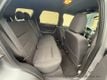 2009 Ford Escape FWD 4dr V6 Automatic XLT - 22948046 - 16