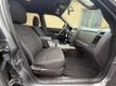 2009 Ford Escape FWD 4dr V6 Automatic XLT - 22948046 - 17