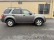 2009 Ford Escape FWD 4dr V6 Automatic XLT - 22948046 - 1
