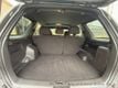 2009 Ford Escape FWD 4dr V6 Automatic XLT - 22948046 - 19