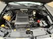 2009 Ford Escape FWD 4dr V6 Automatic XLT - 22948046 - 20