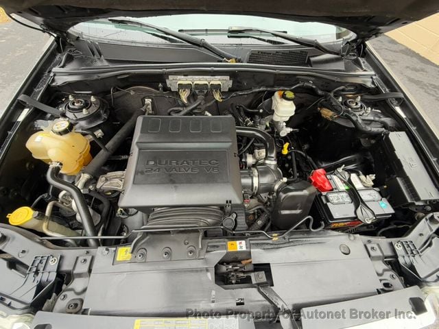 2009 Ford Escape FWD 4dr V6 Automatic XLT - 22948046 - 20