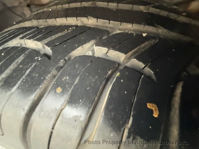 2009 Ford Escape FWD 4dr V6 Automatic XLT - 22948046 - 22