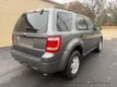 2009 Ford Escape FWD 4dr V6 Automatic XLT - 22948046 - 2