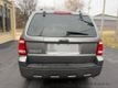 2009 Ford Escape FWD 4dr V6 Automatic XLT - 22948046 - 3