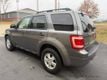 2009 Ford Escape FWD 4dr V6 Automatic XLT - 22948046 - 4