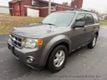 2009 Ford Escape FWD 4dr V6 Automatic XLT - 22948046 - 6