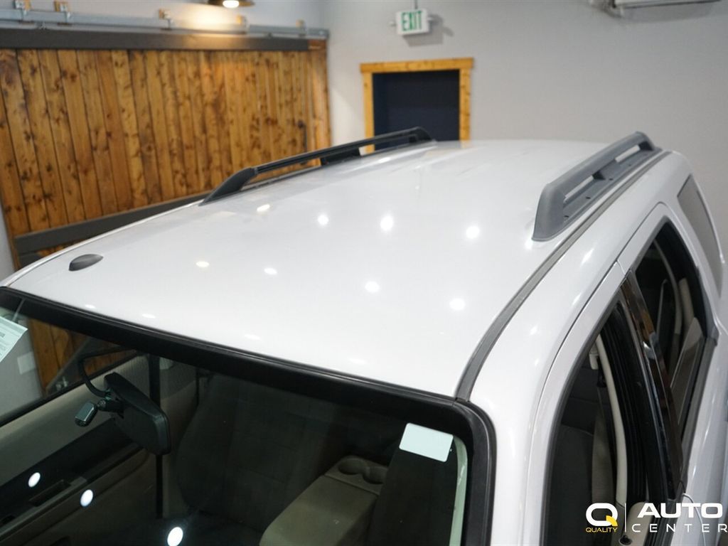 2009 Ford Escape Hybrid - 22924311 - 7