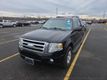 2009 Ford Expedition 4WD 4dr XLT - 23014851 - 0
