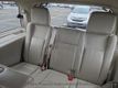 2009 Ford Expedition 4WD 4dr XLT - 23014851 - 10