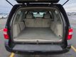 2009 Ford Expedition 4WD 4dr XLT - 23014851 - 11