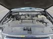 2009 Ford Expedition 4WD 4dr XLT - 23014851 - 12
