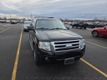 2009 Ford Expedition 4WD 4dr XLT - 23014851 - 2