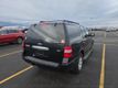 2009 Ford Expedition 4WD 4dr XLT - 23014851 - 3