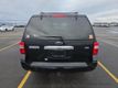 2009 Ford Expedition 4WD 4dr XLT - 23014851 - 4