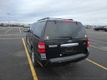 2009 Ford Expedition 4WD 4dr XLT - 23014851 - 5