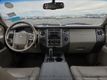 2009 Ford Expedition 4WD 4dr XLT - 23014851 - 6