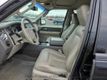 2009 Ford Expedition 4WD 4dr XLT - 23014851 - 7