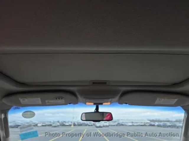 2009 Ford Expedition 4WD 4dr XLT - 23014851 - 8