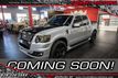 2009 Ford Explorer Sport Trac AWD 4dr V8 Adrenalin - 22970776 - 0
