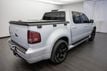 2009 Ford Explorer Sport Trac AWD 4dr V8 Adrenalin - 22970776 - 9