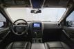2009 Ford Explorer Sport Trac AWD 4dr V8 Adrenalin - 22970776 - 11