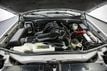 2009 Ford Explorer Sport Trac AWD 4dr V8 Adrenalin - 22970776 - 12