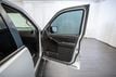 2009 Ford Explorer Sport Trac AWD 4dr V8 Adrenalin - 22970776 - 16