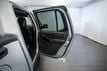 2009 Ford Explorer Sport Trac AWD 4dr V8 Adrenalin - 22970776 - 22