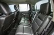 2009 Ford Explorer Sport Trac AWD 4dr V8 Adrenalin - 22970776 - 25