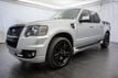 2009 Ford Explorer Sport Trac AWD 4dr V8 Adrenalin - 22970776 - 28