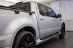 2009 Ford Explorer Sport Trac AWD 4dr V8 Adrenalin - 22970776 - 32