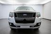 2009 Ford Explorer Sport Trac AWD 4dr V8 Adrenalin - 22970776 - 35
