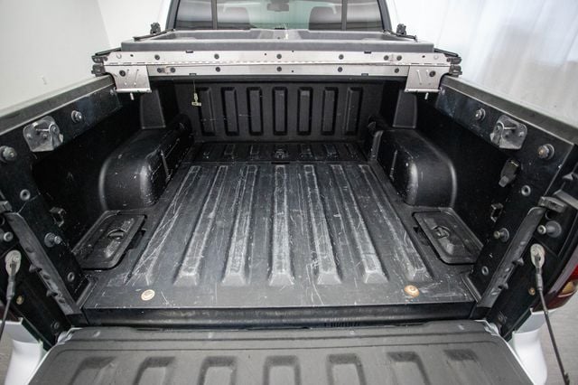 2009 Ford Explorer Sport Trac AWD 4dr V8 Adrenalin - 22970776 - 39