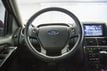 2009 Ford Explorer Sport Trac AWD 4dr V8 Adrenalin - 22970776 - 46
