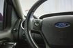 2009 Ford Explorer Sport Trac AWD 4dr V8 Adrenalin - 22970776 - 47