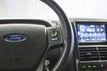 2009 Ford Explorer Sport Trac AWD 4dr V8 Adrenalin - 22970776 - 48