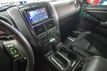2009 Ford Explorer Sport Trac AWD 4dr V8 Adrenalin - 22970776 - 4
