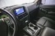2009 Ford Explorer Sport Trac AWD 4dr V8 Adrenalin - 22970776 - 49