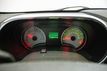 2009 Ford Explorer Sport Trac AWD 4dr V8 Adrenalin - 22970776 - 7