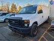 2009 Ford E-250  - 22992370 - 0
